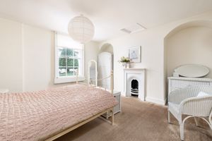 Photo 2- click for photo gallery